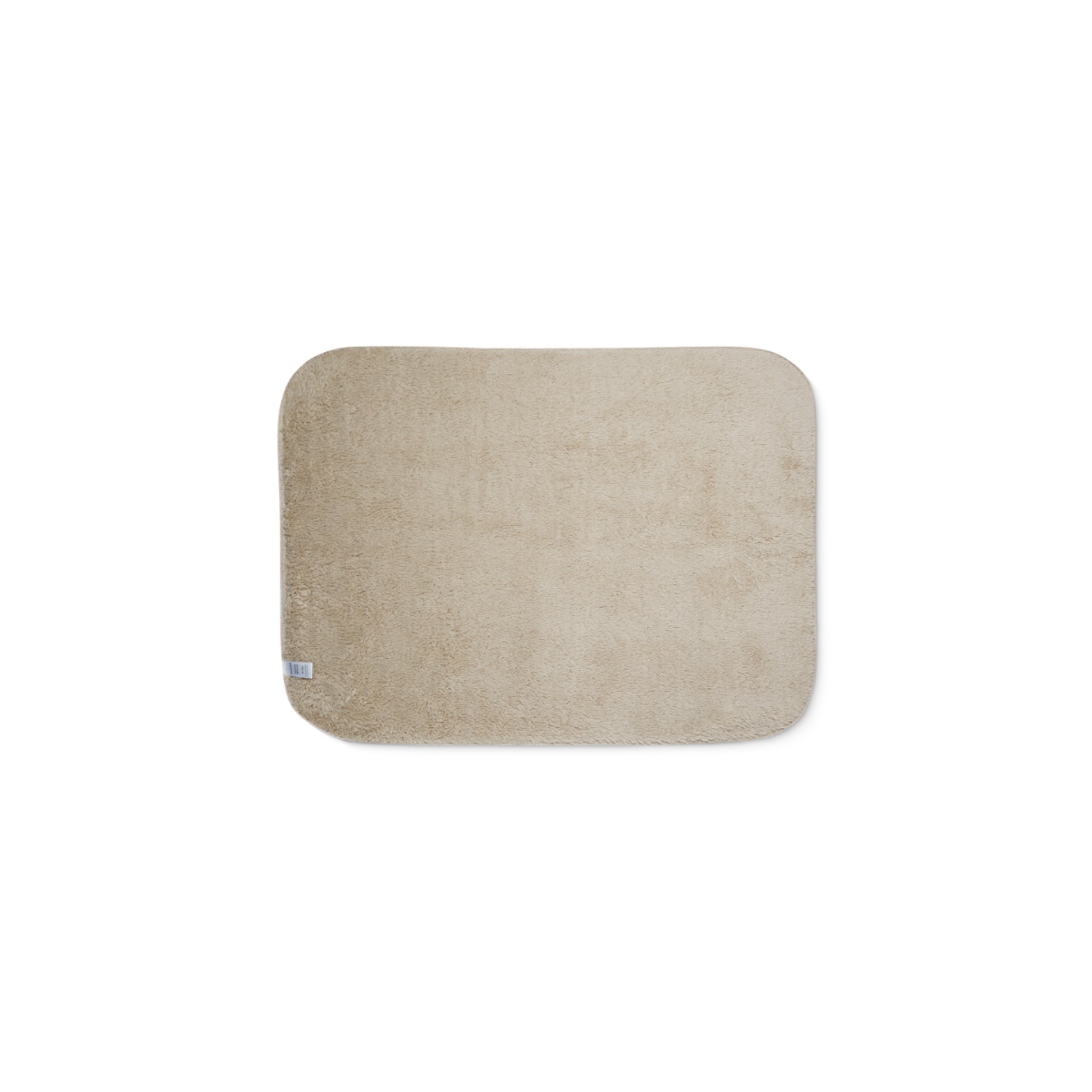 Ravenous Art Sherpa Blanket